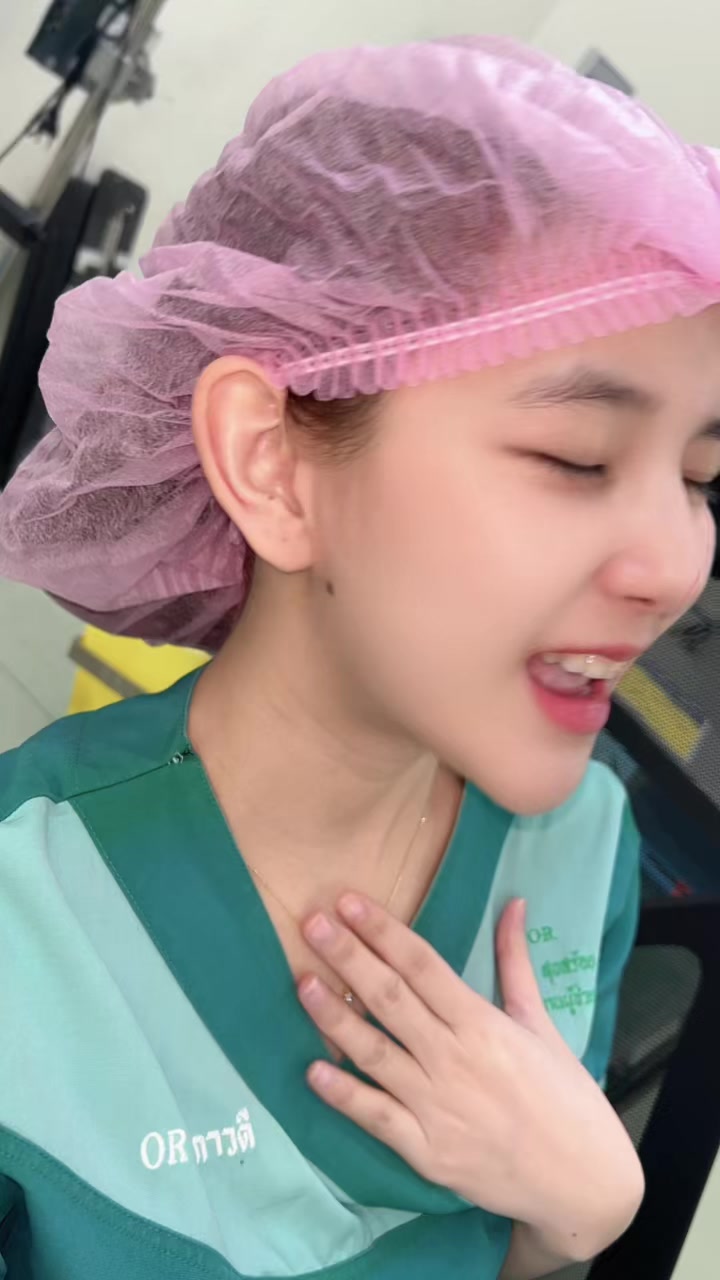 @แขนงน้อย