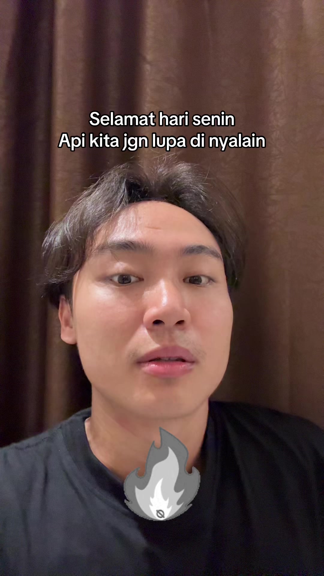 @tedjabukanteja