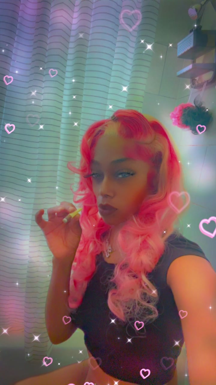@Slimthick_Shay๐คธ๐ฝโ๏ธ๐๐๐จ