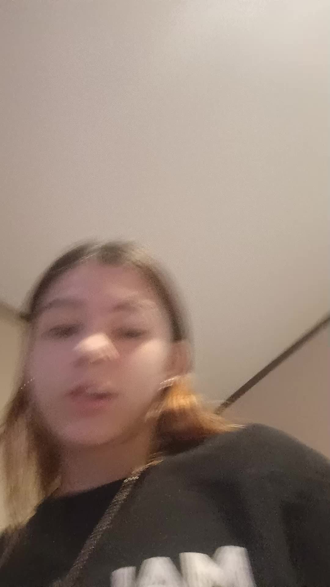 @Kailani