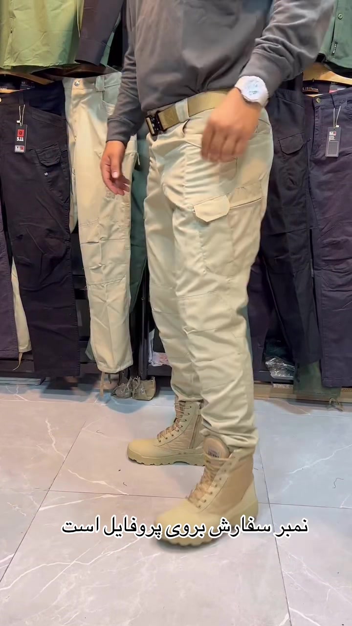 @d&uuml;nya.kargo