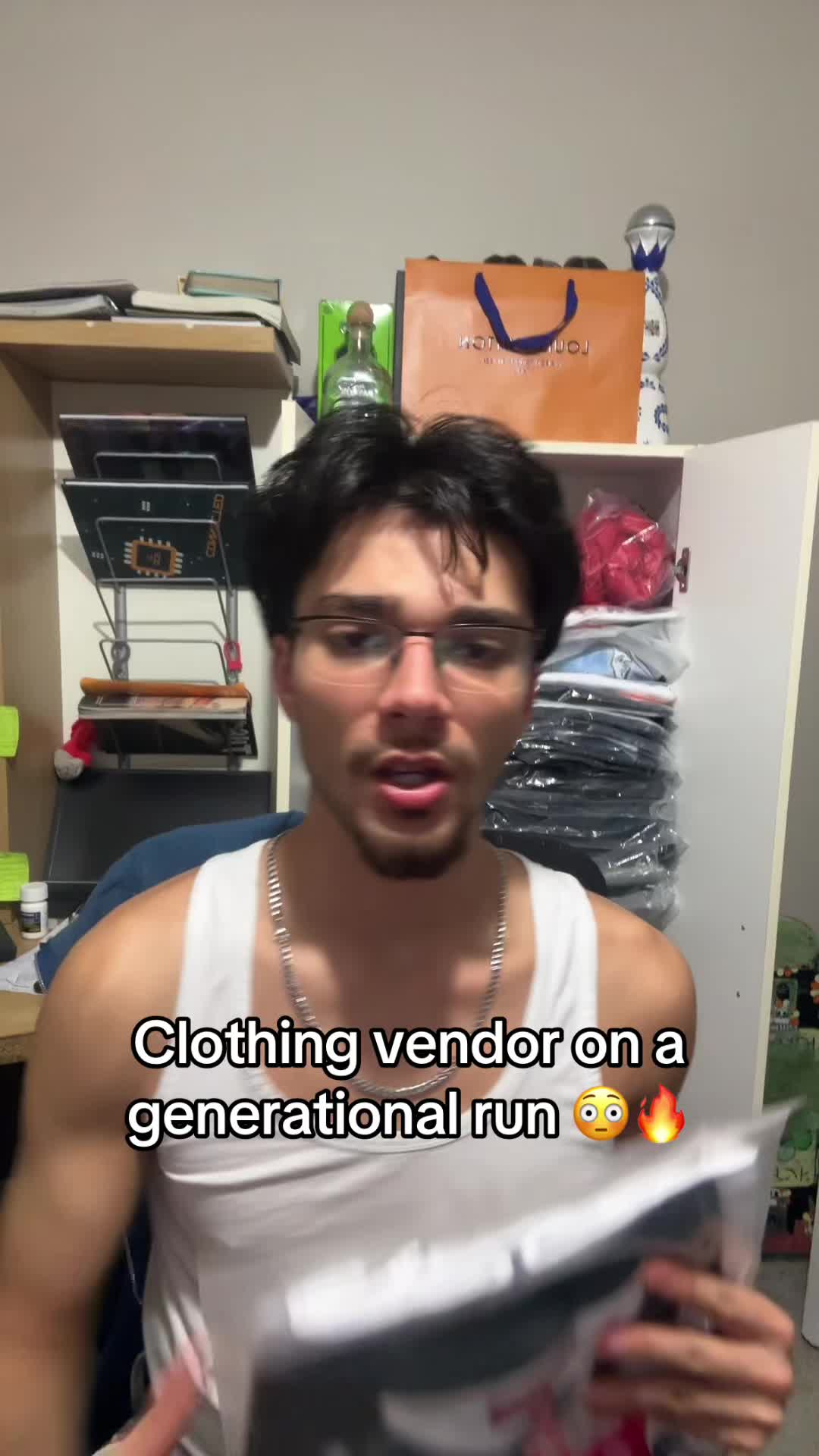 @dkreps