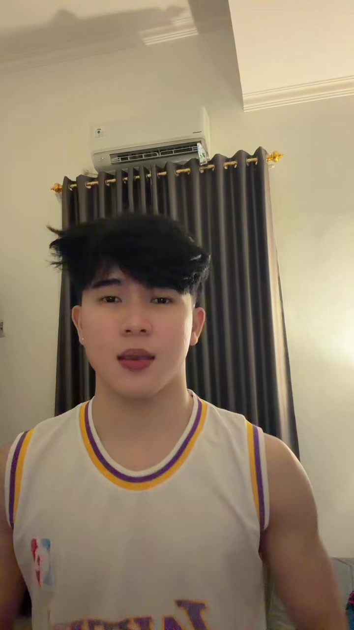 @๐พ๐ง๐๐จ๐_๐ก๐๐ญ