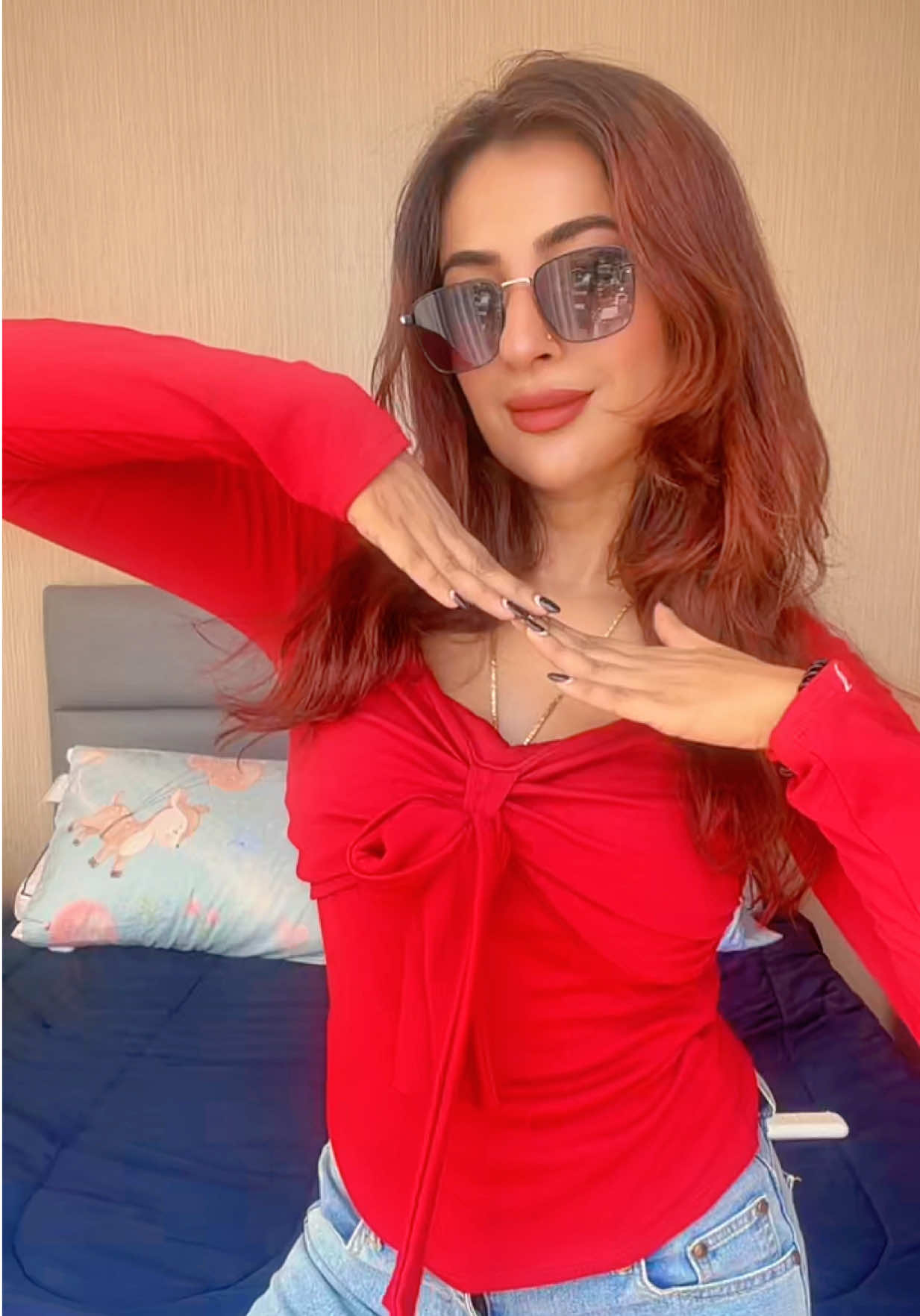 @💕Disala Sasmini Samarawee🧿