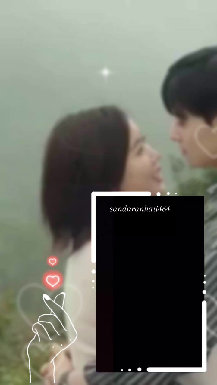 @𝕾𝖆𝖓𝖉𝖆𝖗𝖆𝖓▸𝐇𝖆𝖙𝖎💌