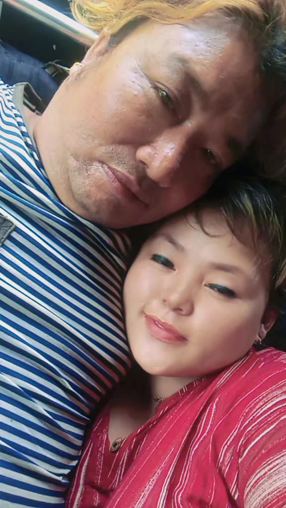 @subash❤️sabina