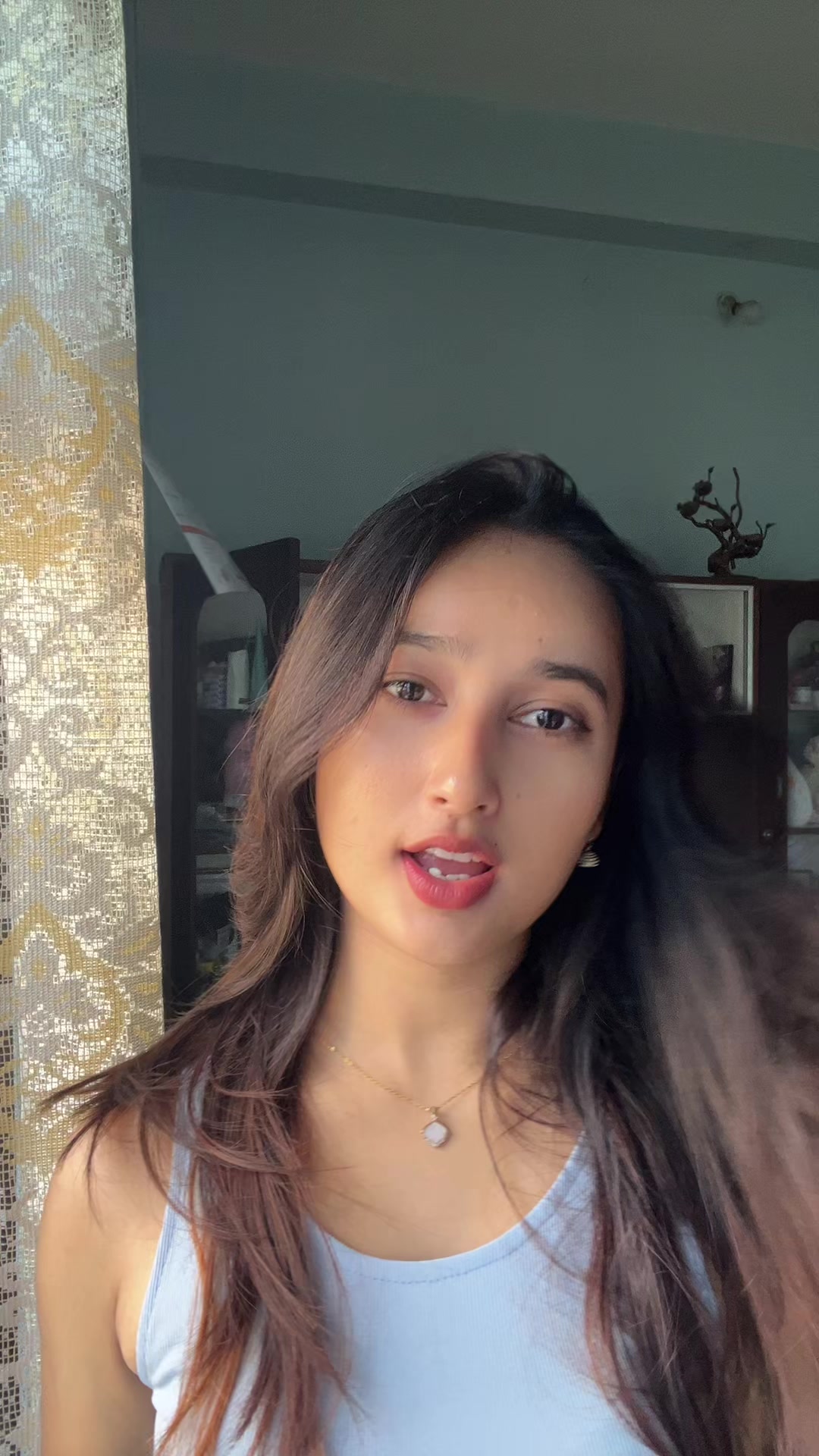 @uni_saaa