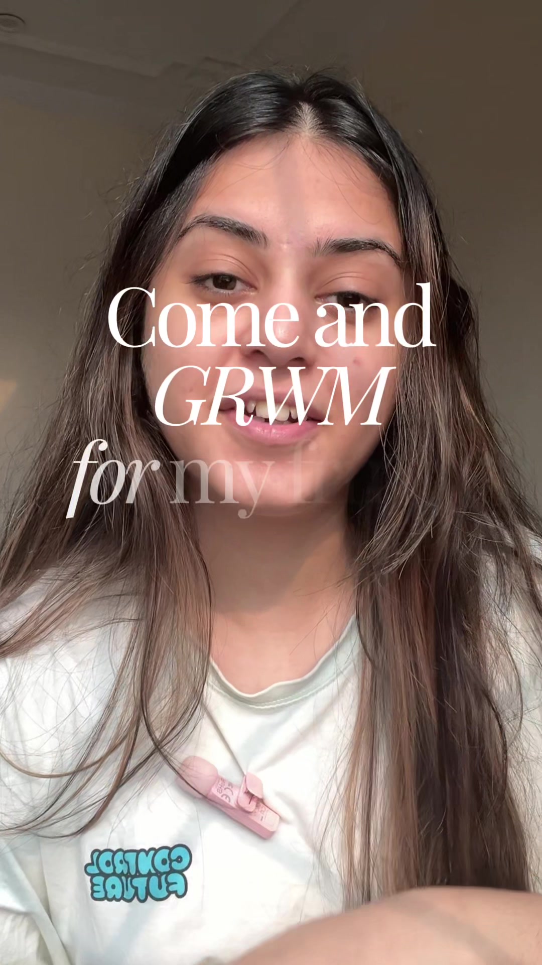 @FatimaMurtaza.