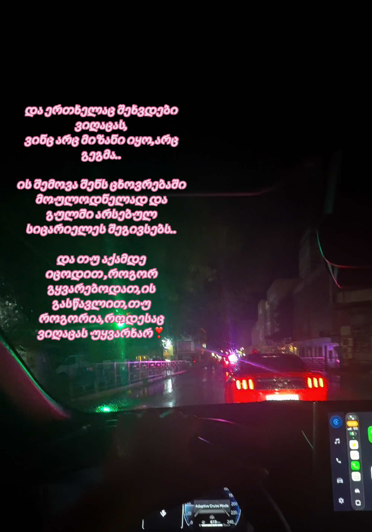 @darsa008