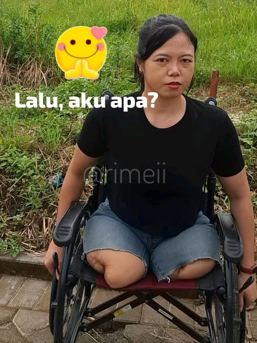 @rimeii