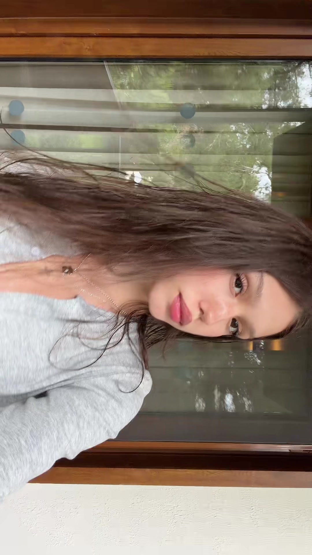 @тгк:неллюшка тут