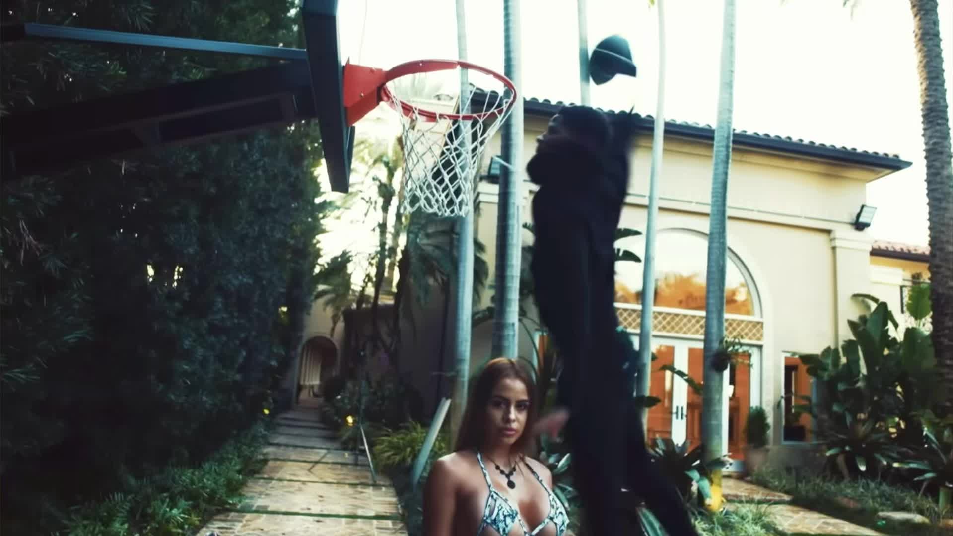 @ 