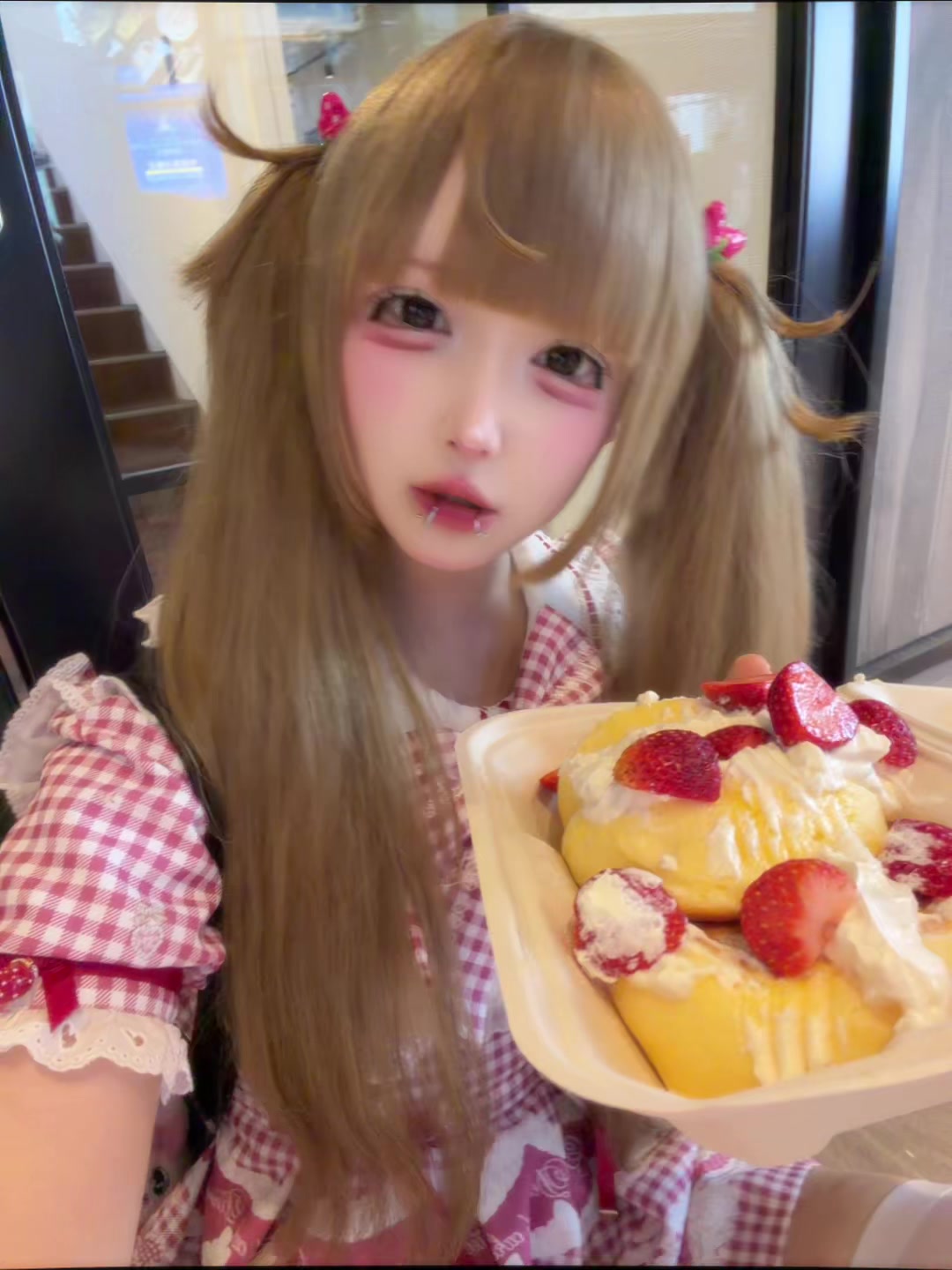 @キャンマジ5番