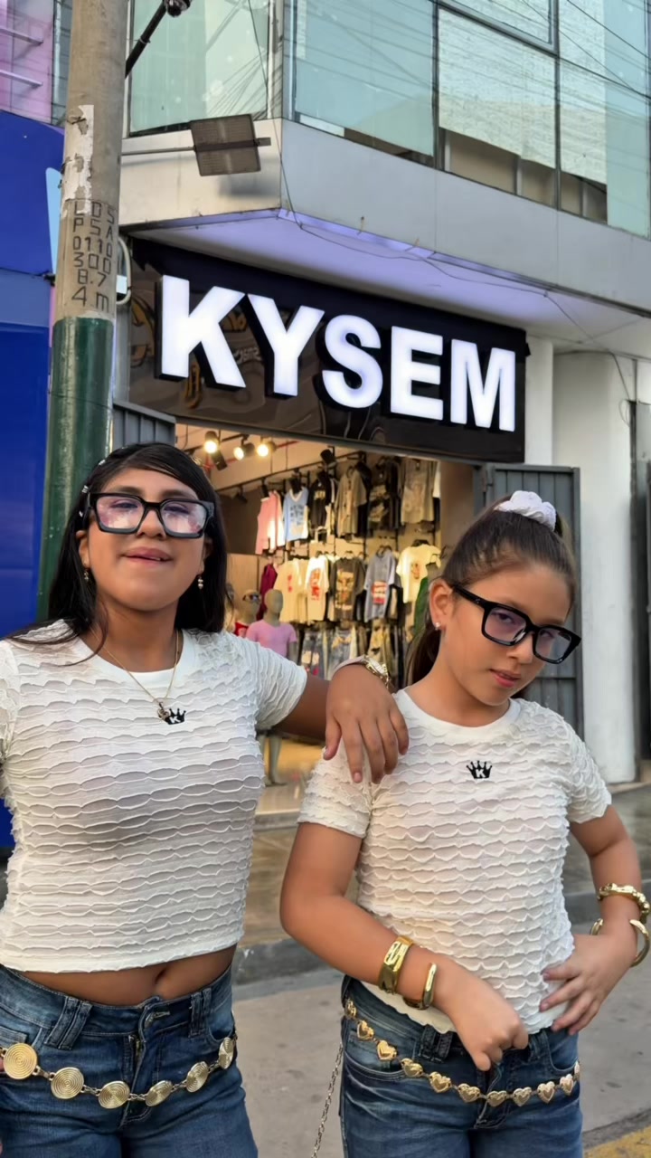 @kysempremiun