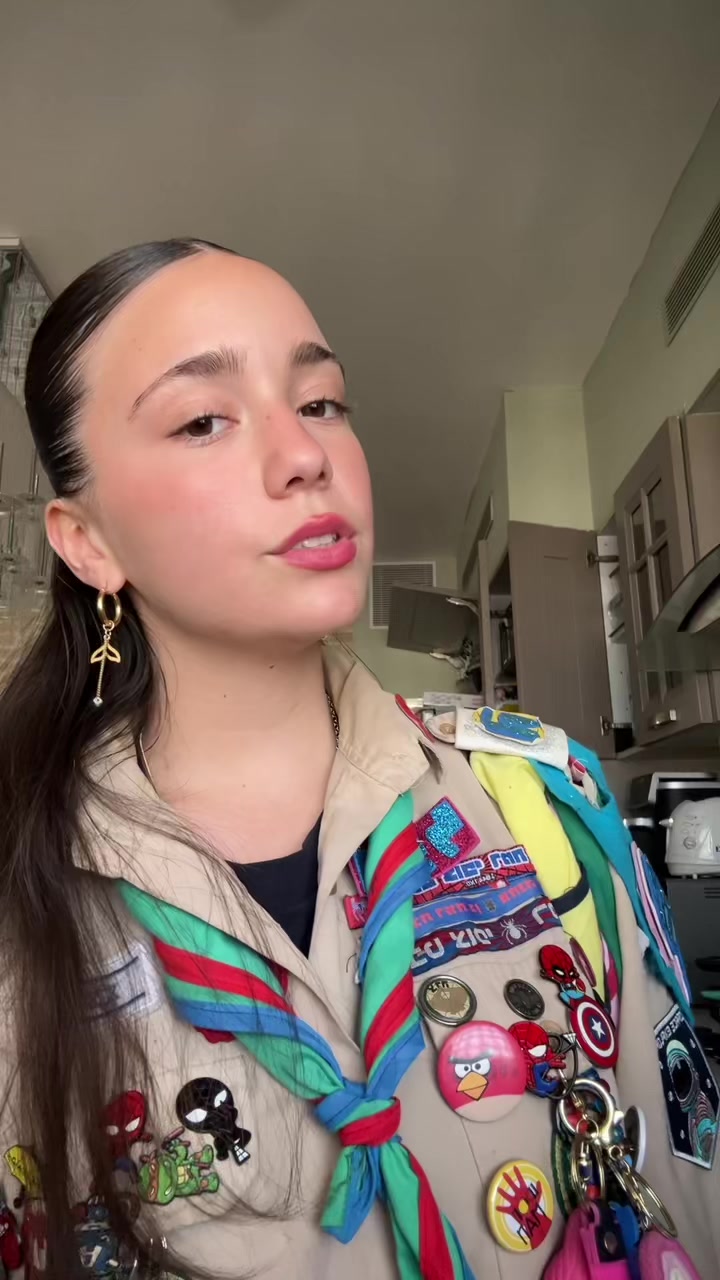 @Revitalshabelansky