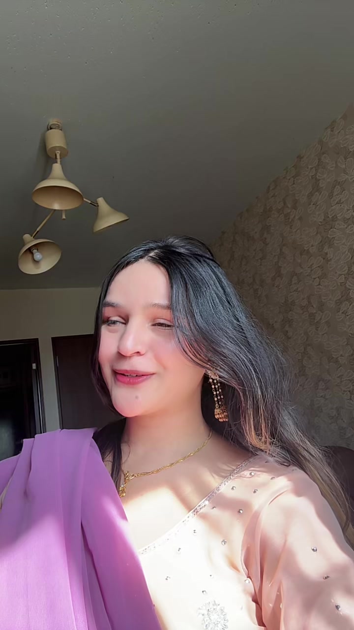 @RebelPratigya❤️🪬
