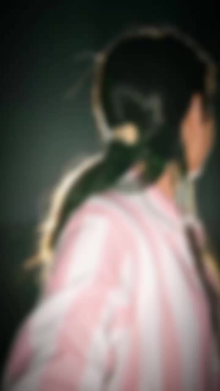 @🖤C̶L̶A̶S̶S̶Y̶ K̶i̶L̶L̶E̶R̶ 🖤