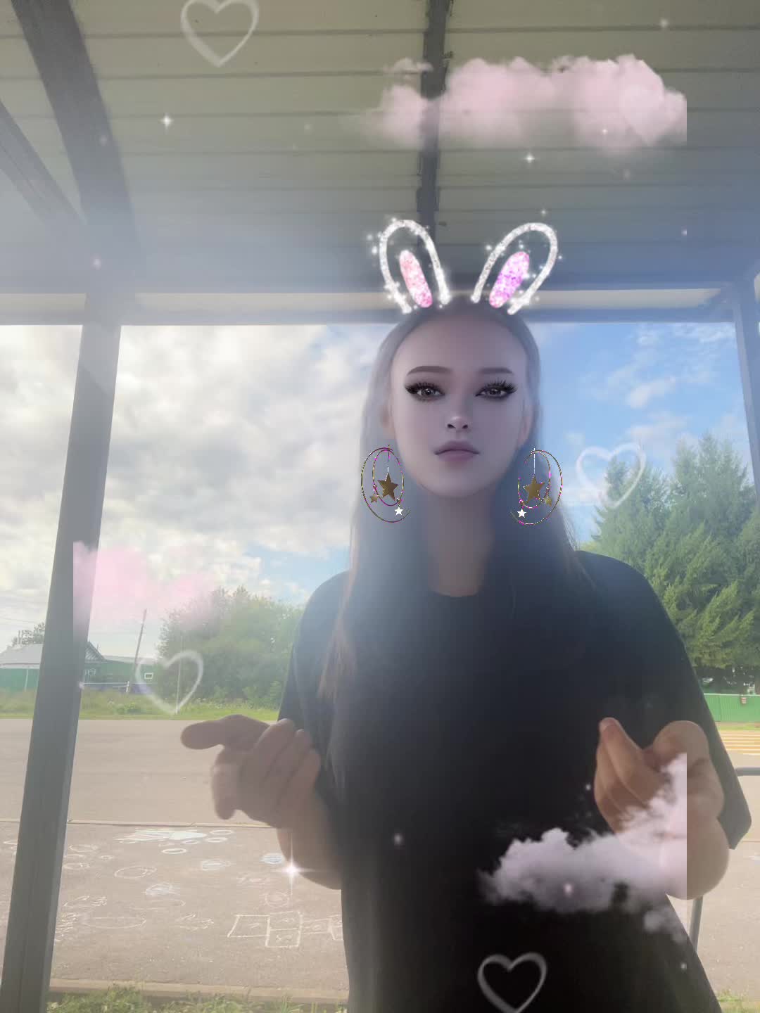 @angel67🪽