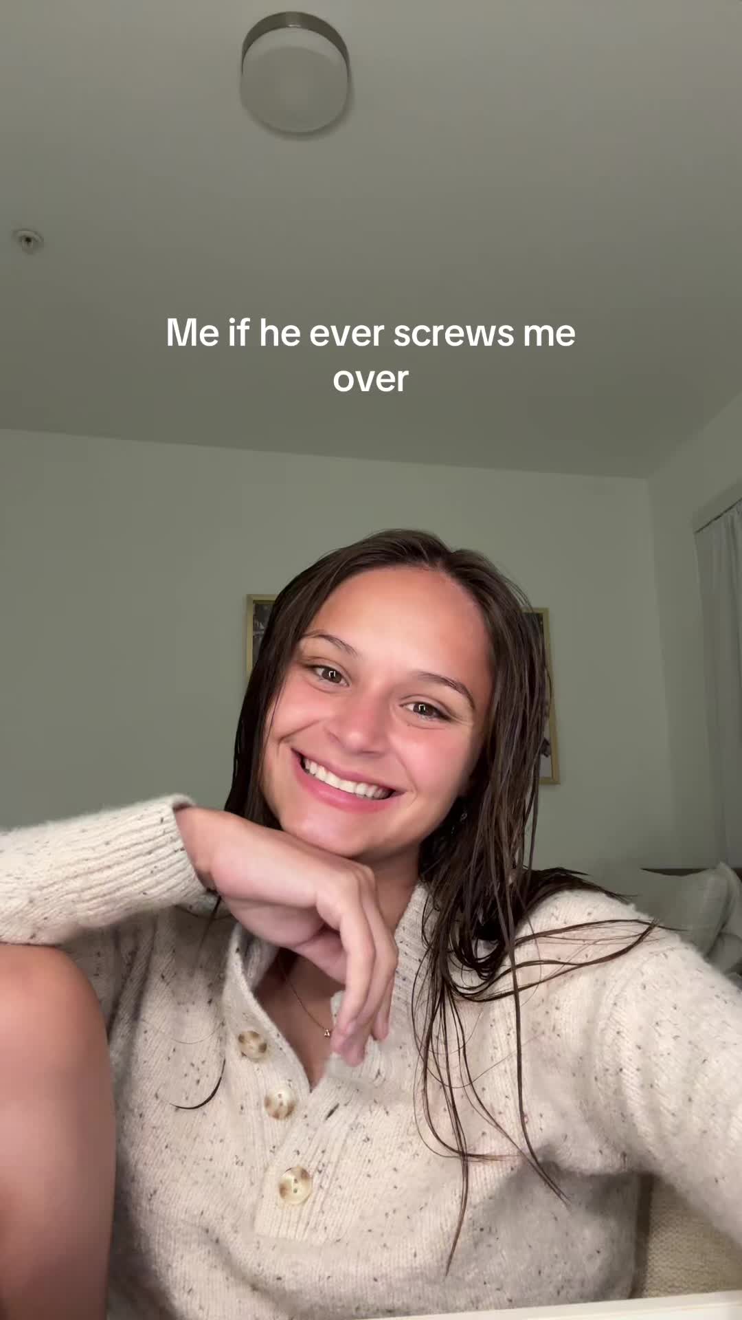 @LINI
