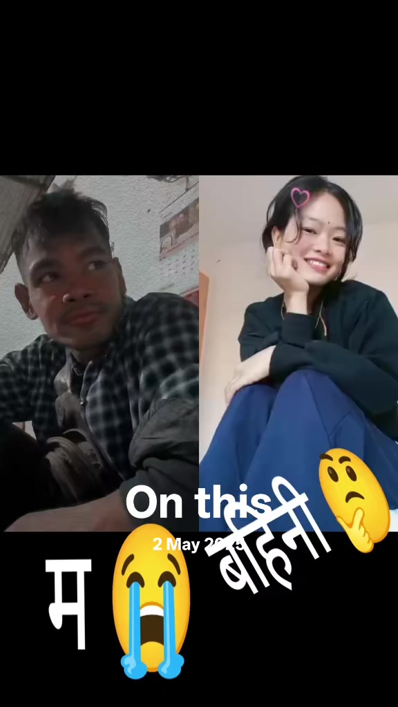 @๐ญ๐ญ๐ญ
