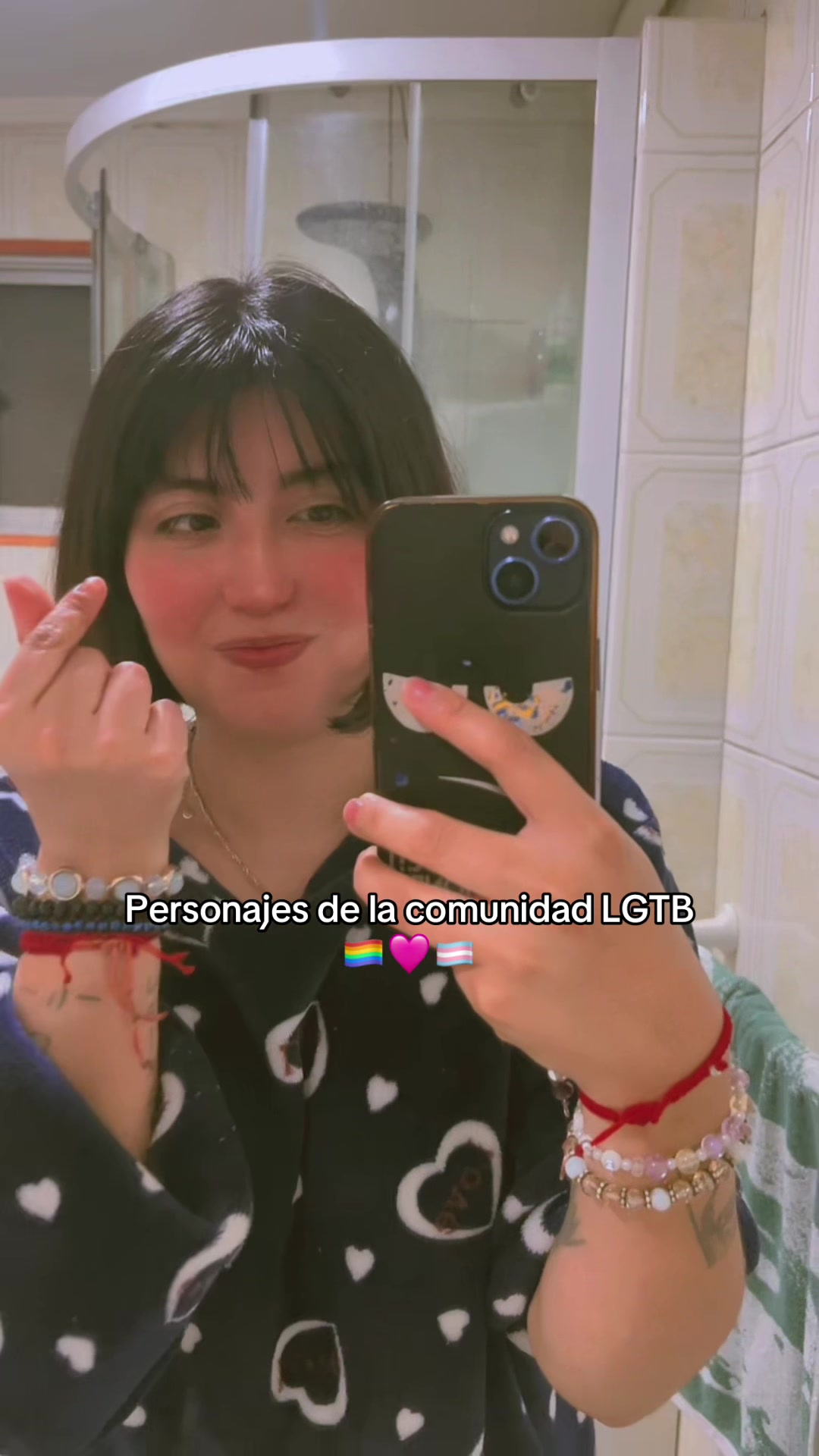 @Ale Castillo