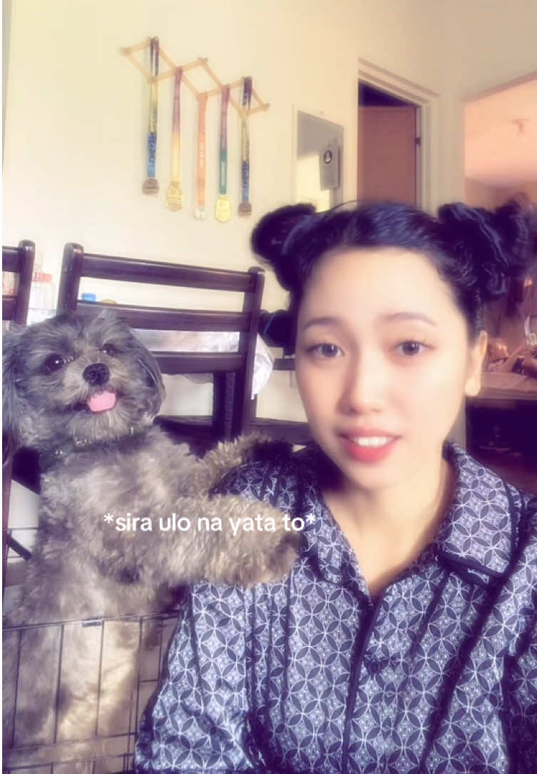 @mfrnzzzz ✿