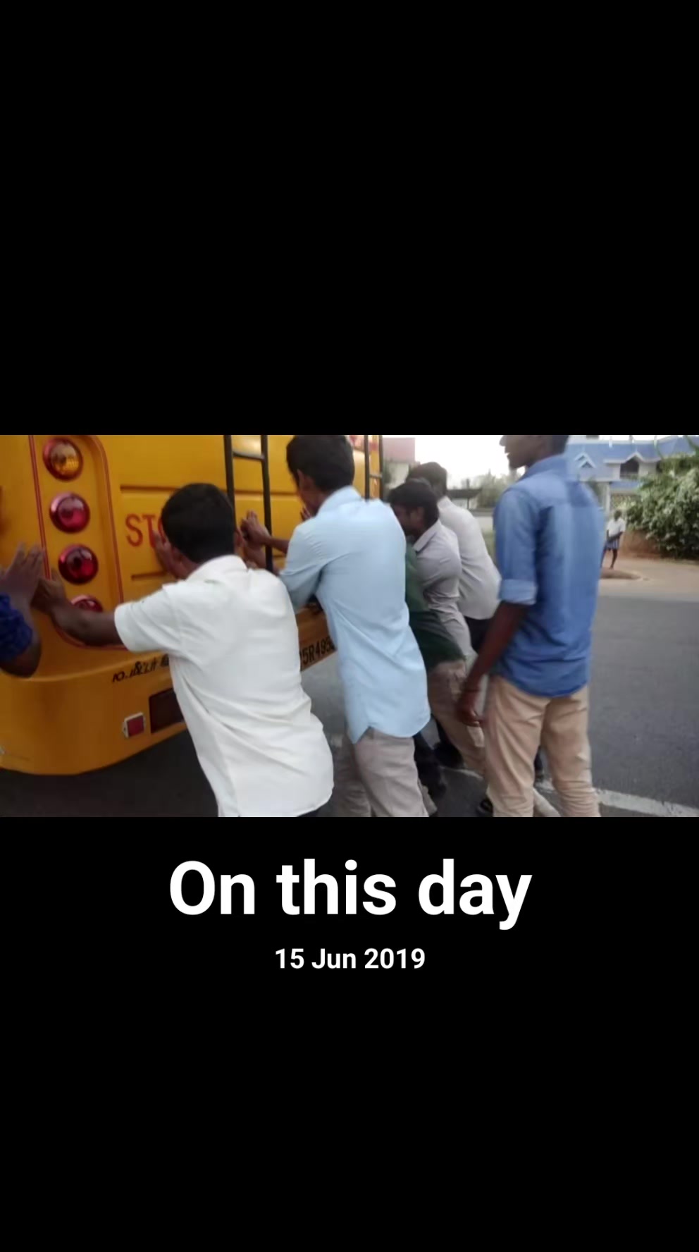 @kalaththesvar
