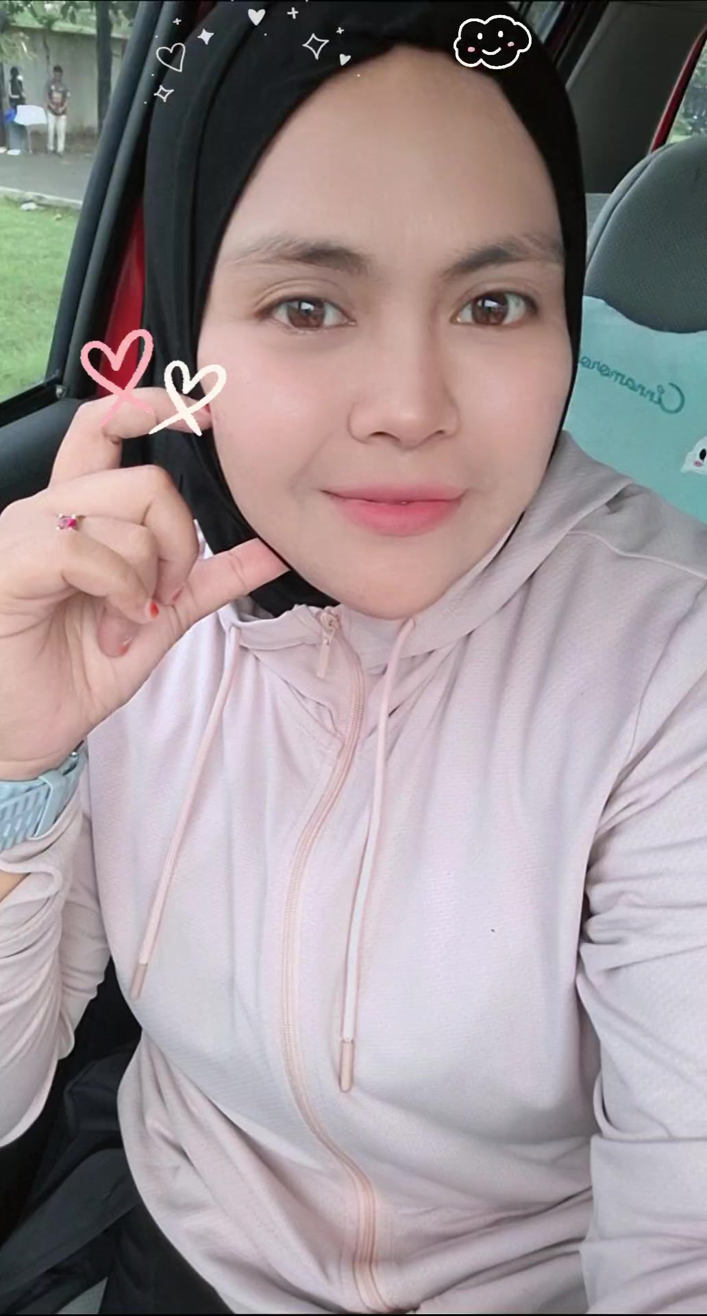 @Irma Meilinda