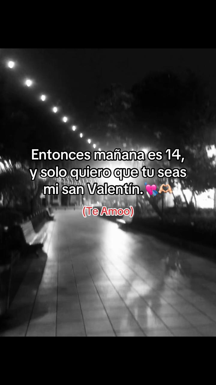 @Á𝓋𝒾𝓁𝒶 𝓈𝒯𝓈
