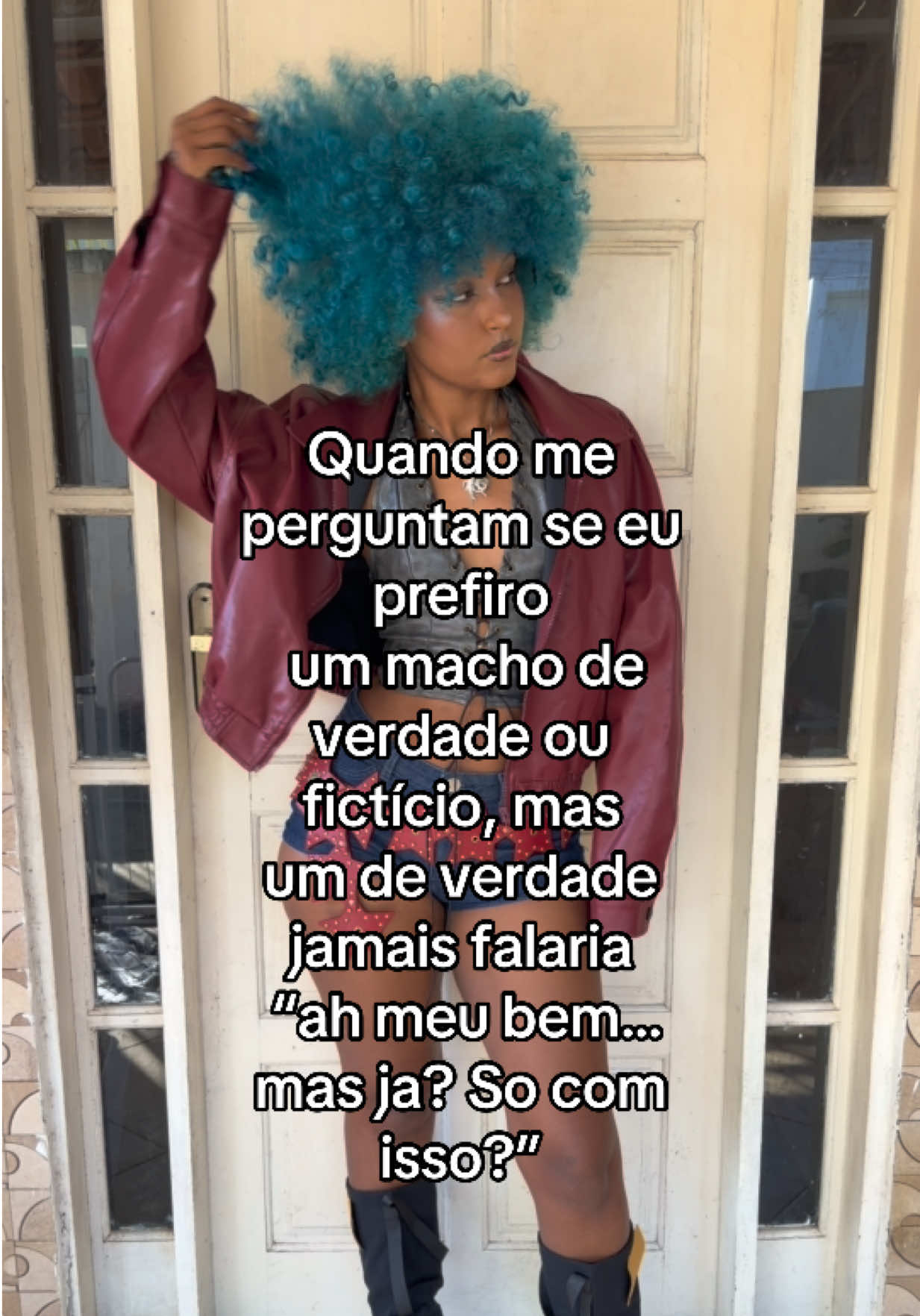 @Jaquino
