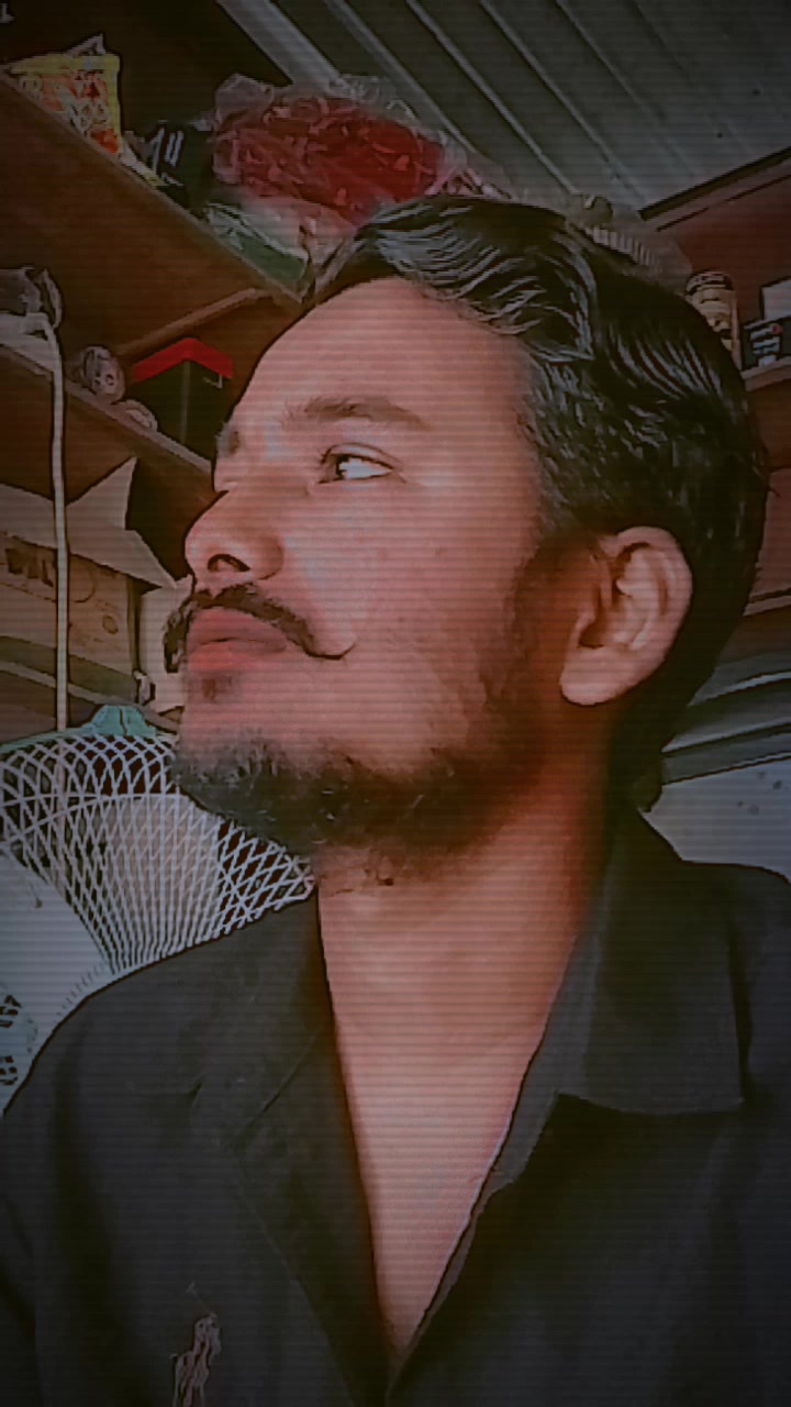 @niraj__mahato