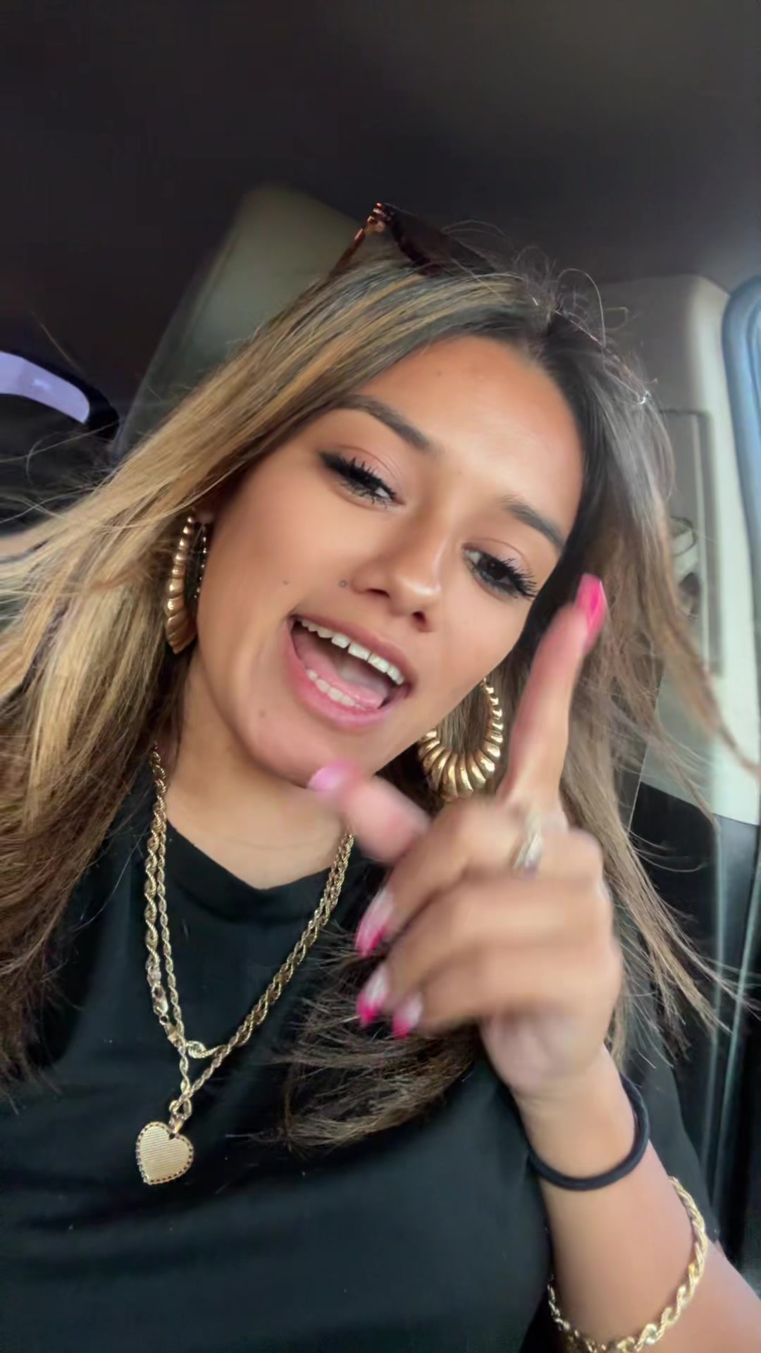 @Angiebabyyyy