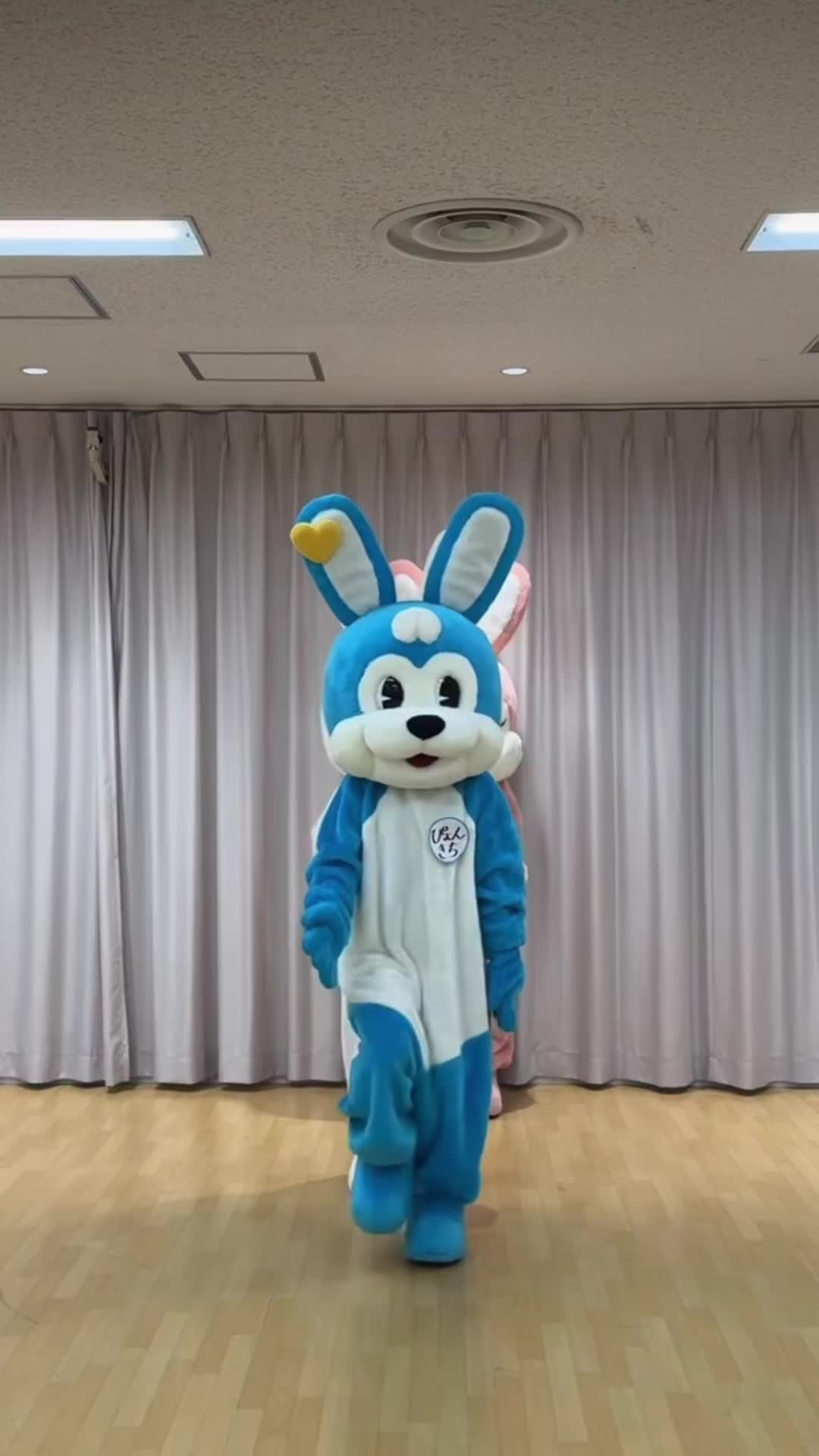@的野・オソイン・ユウキ🎯