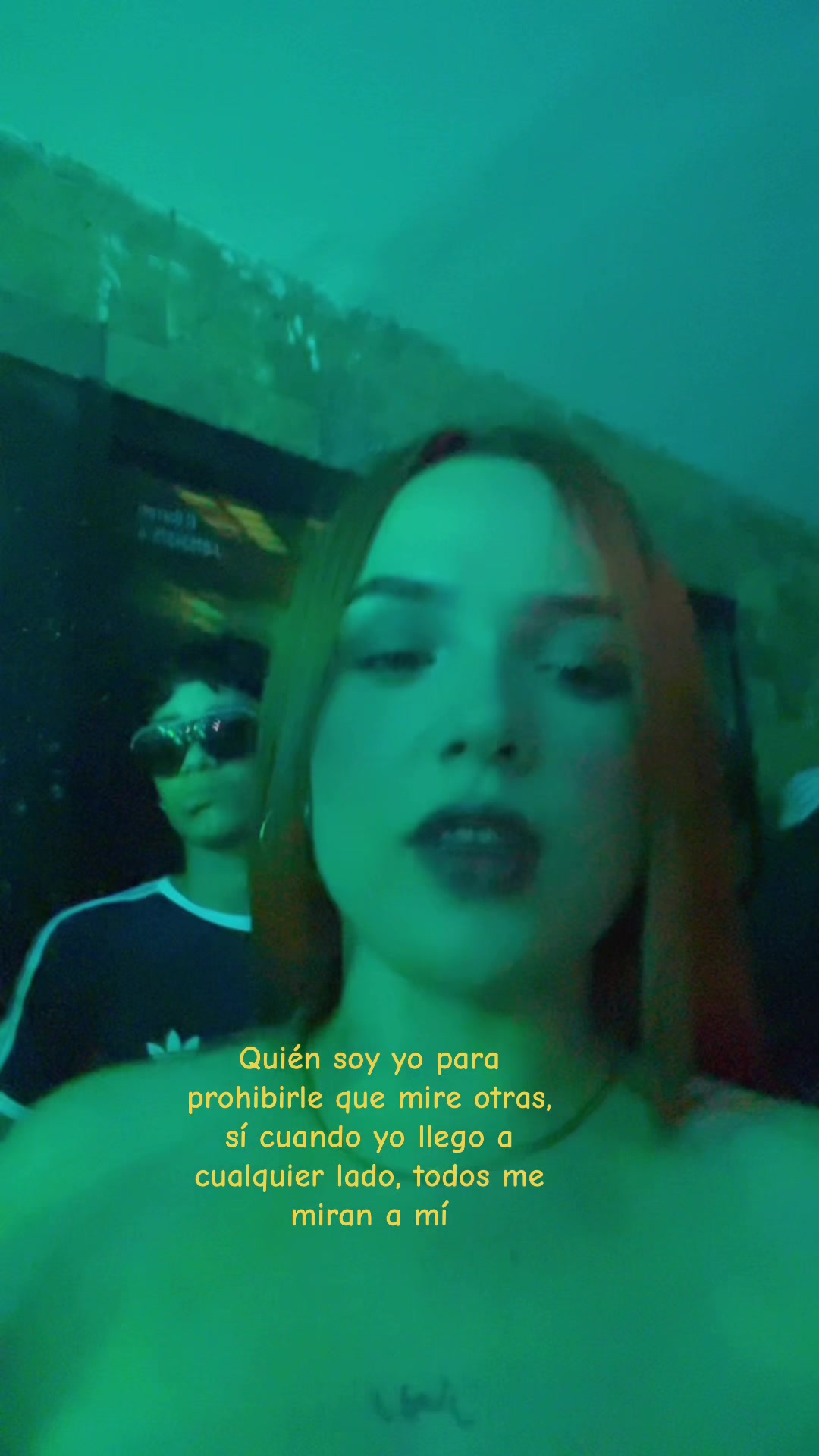 @Ale👩🦰