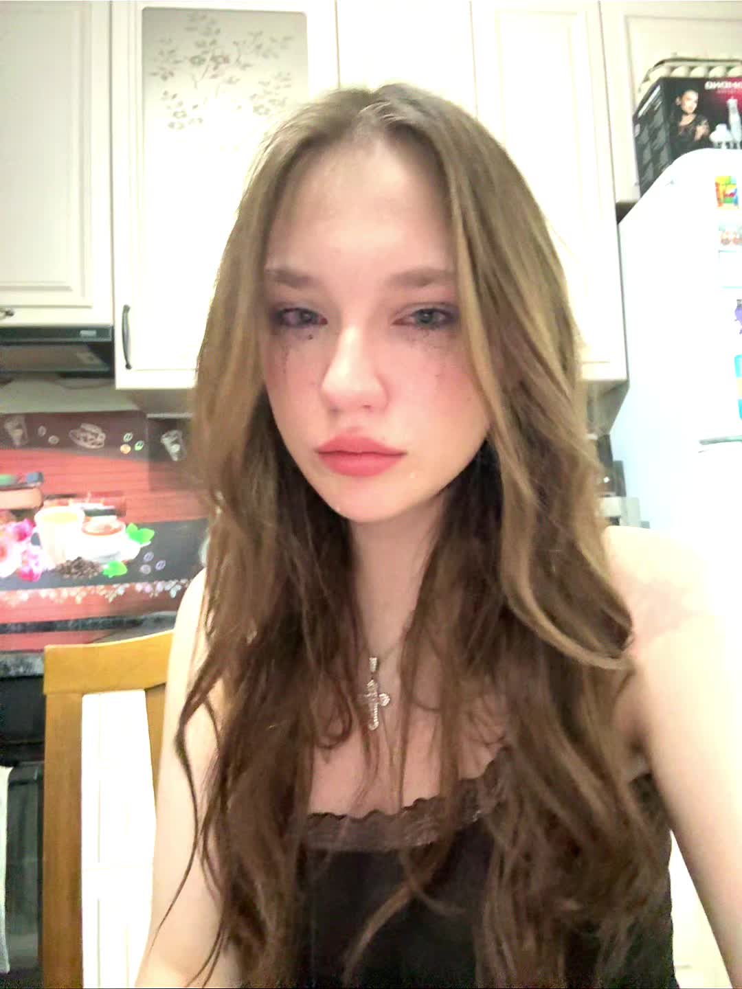 @anastevasha