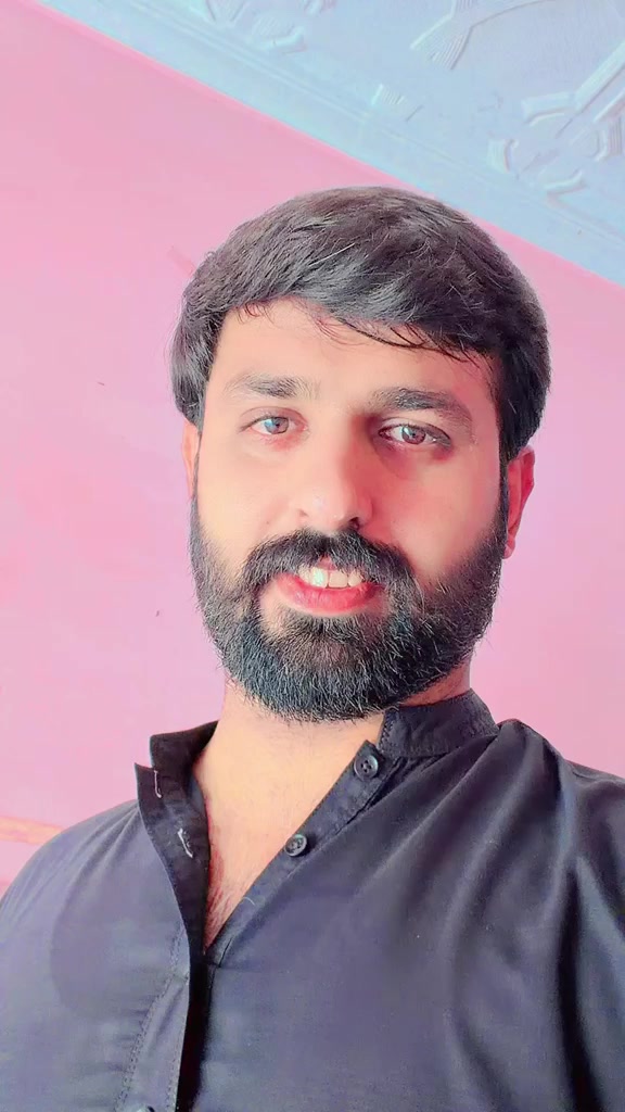 @NعMAن CHAUدHAرY