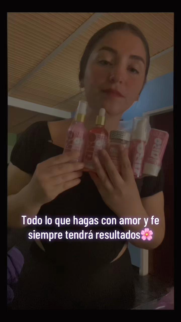 @Cris🫧✨