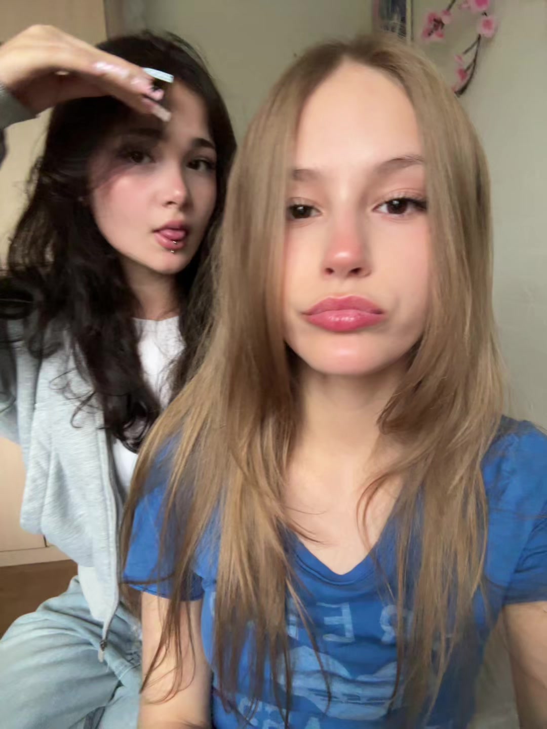 @m1rthful