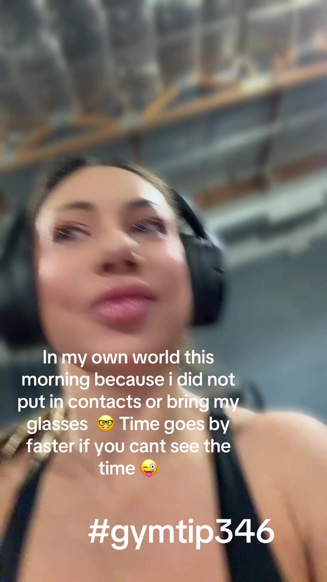 @Kristina Marie