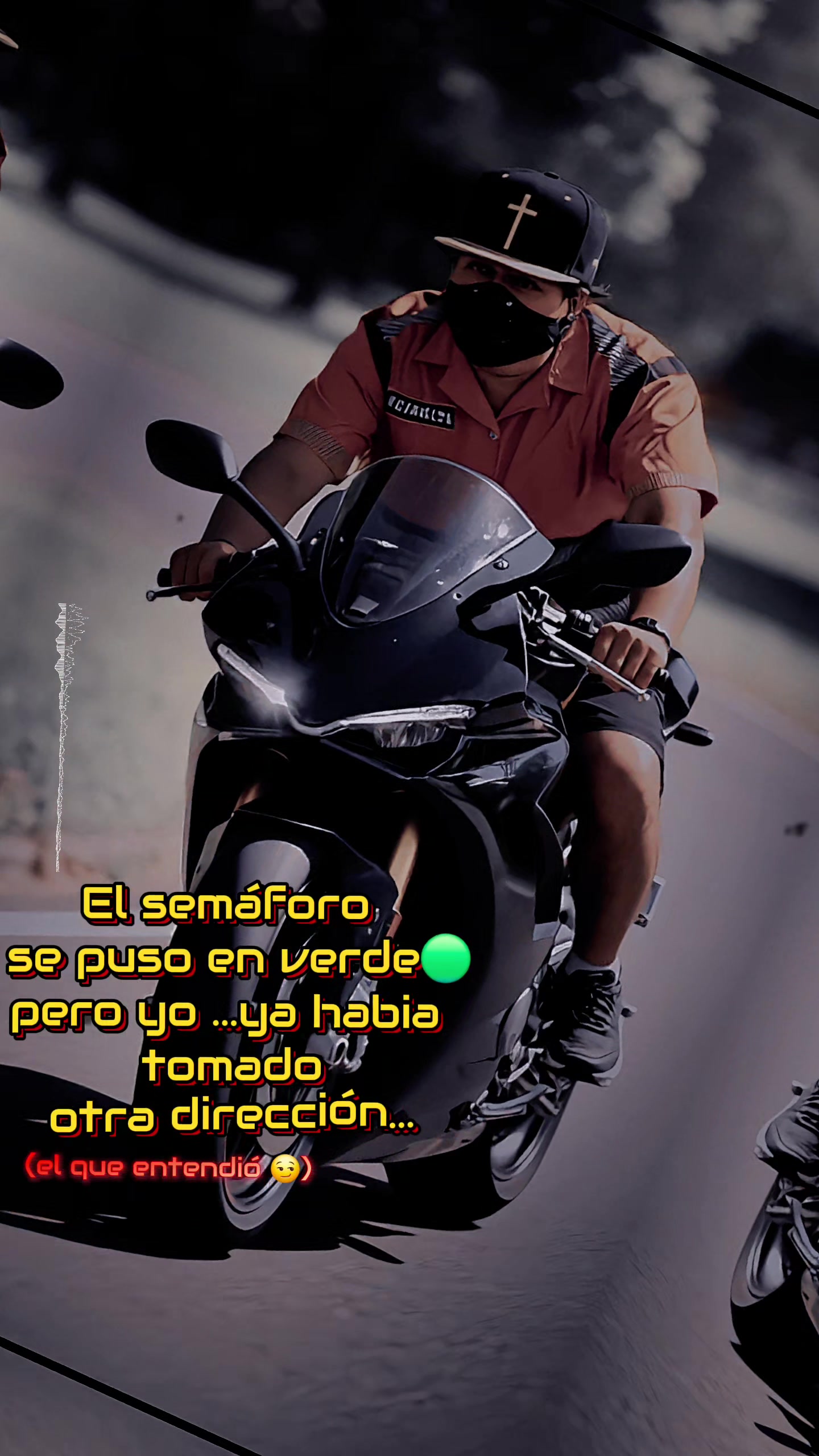 @✝️🇪🇺ZEYAKAND🇵🇪✝️🐻❄️
