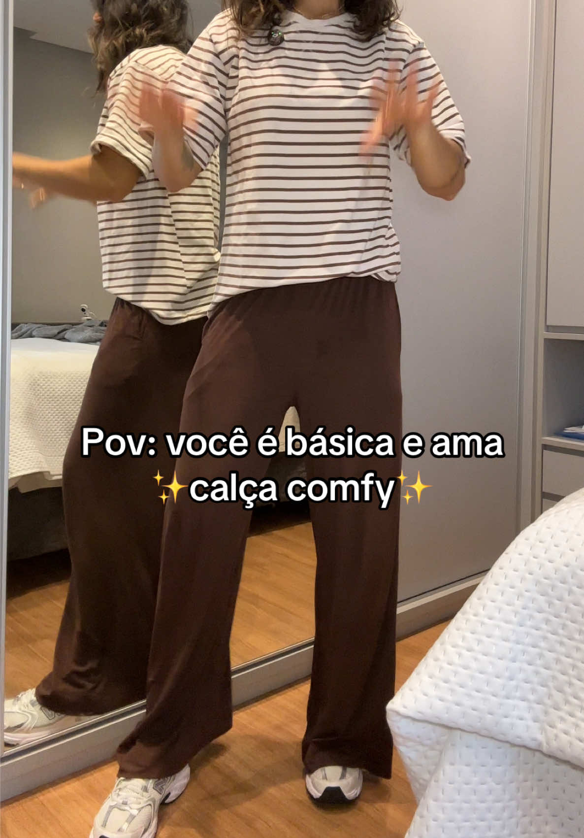 @Brunna Meireles | MATERNIDADE