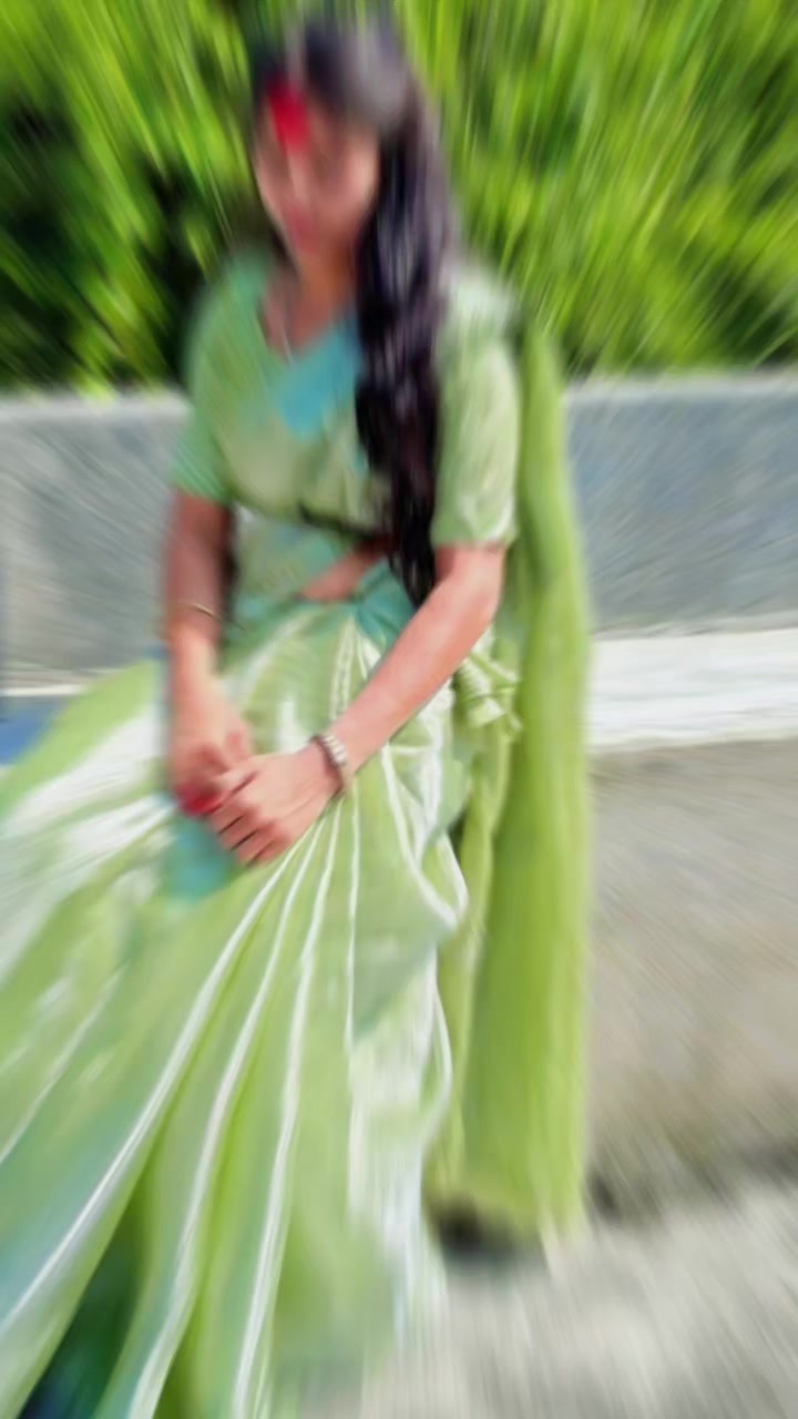 @Parabati Yadav ❤🥰❤