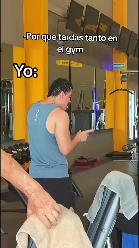 @Athan.Mid