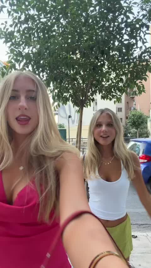 @bh
