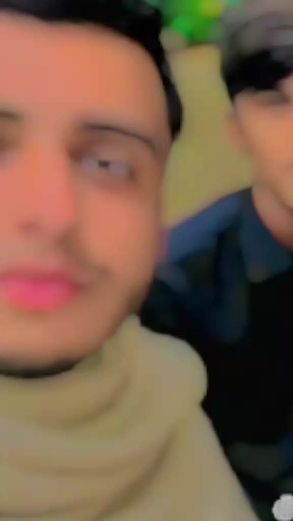 @Mudshairabbas3