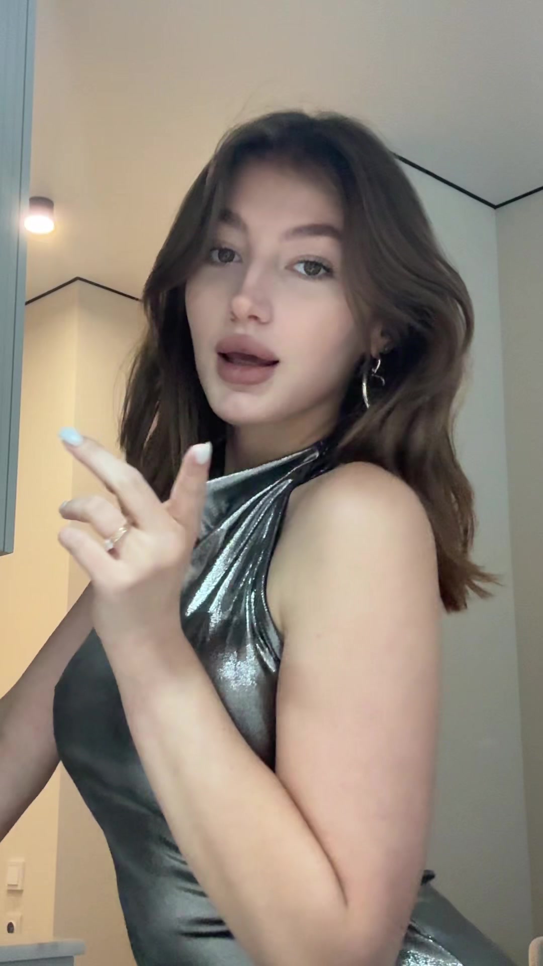 @voroninnaaad