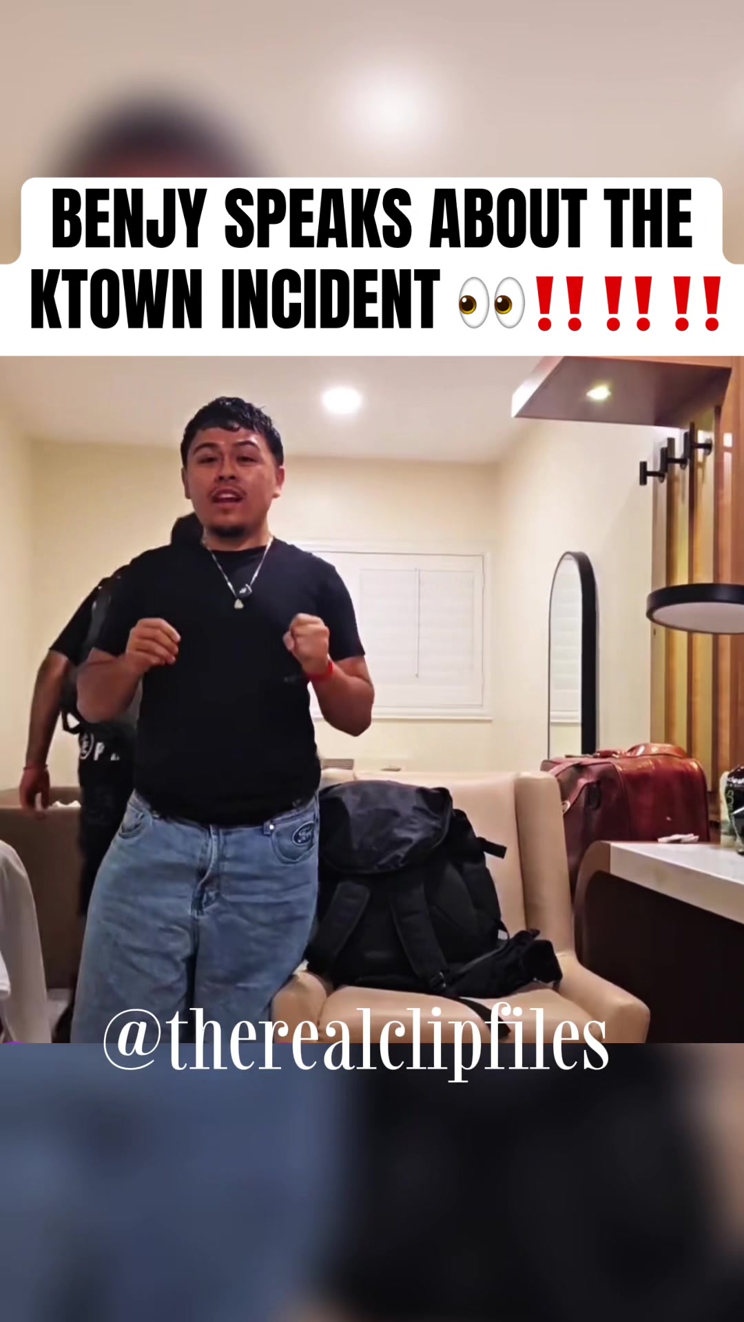 @therealclipfiles