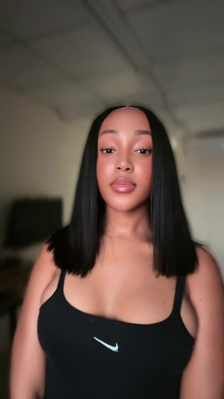 @Sindiswa_m