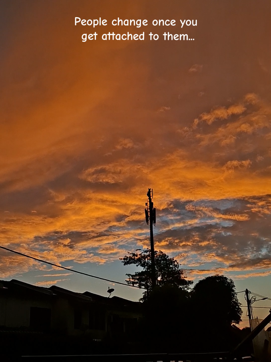 @𝓗𝓪𝓻𝓲𝓷𝓮𝓮