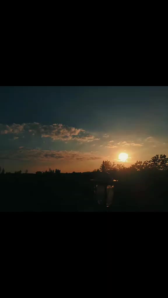 @P🍒